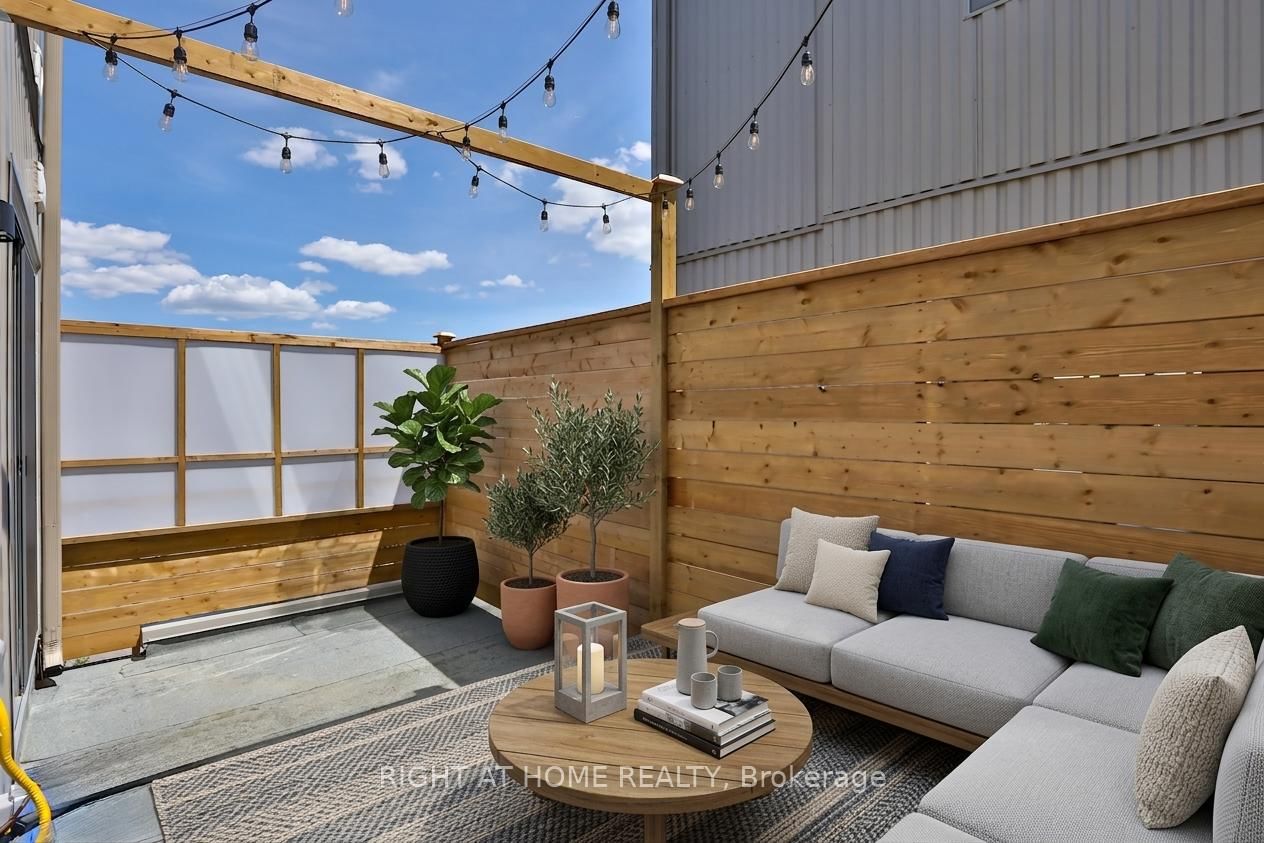 Listing Image 49