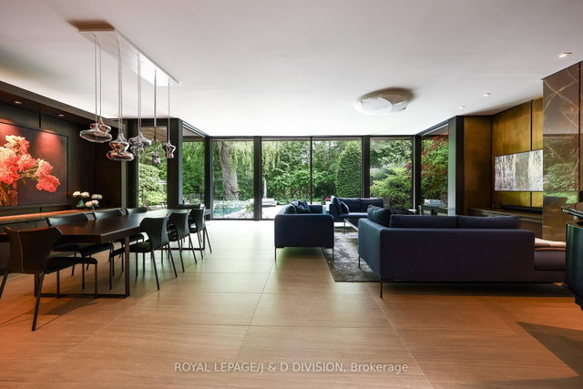 5 Brookfield Road
