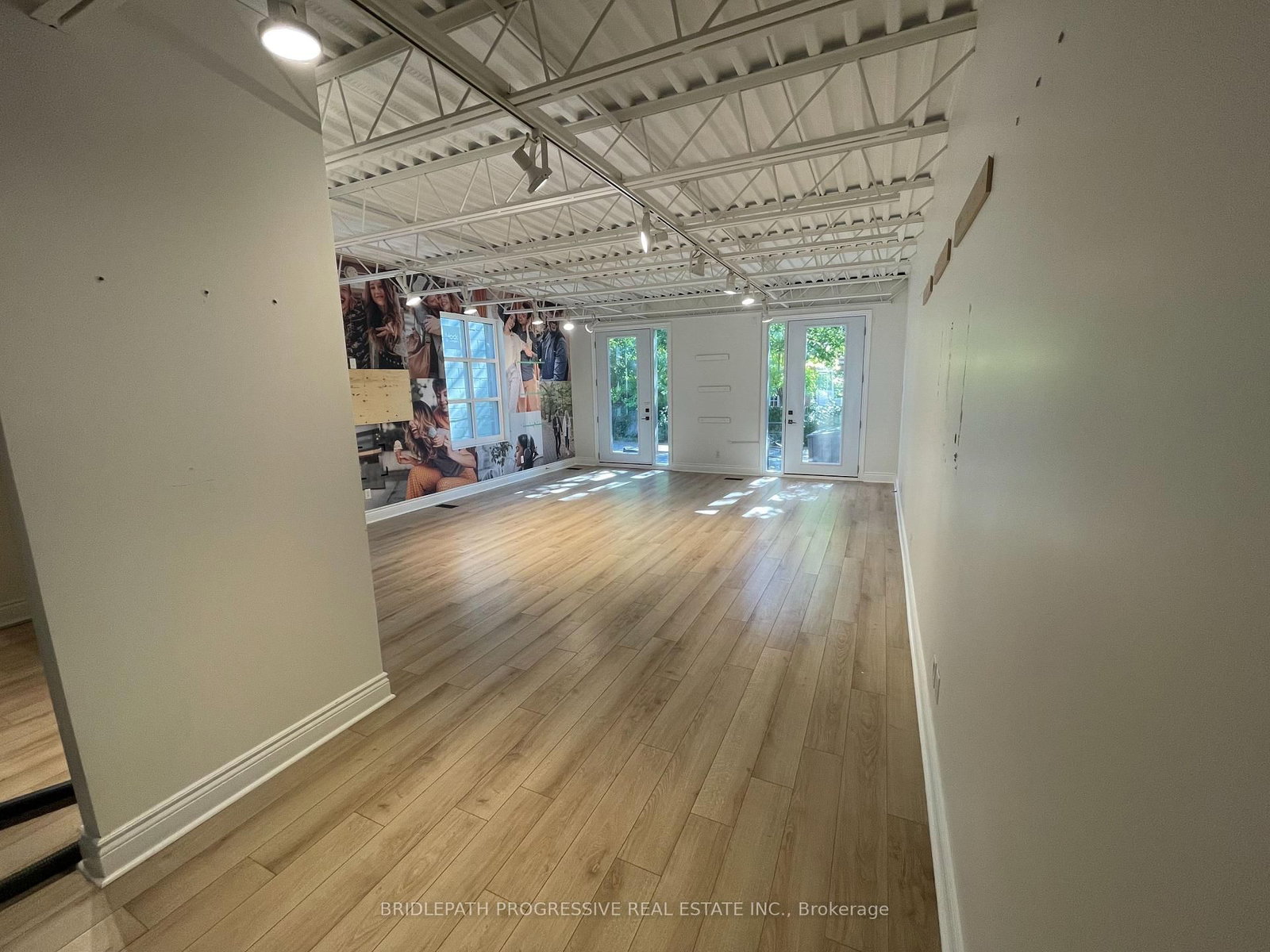 493 Davenport Road - Photo 11