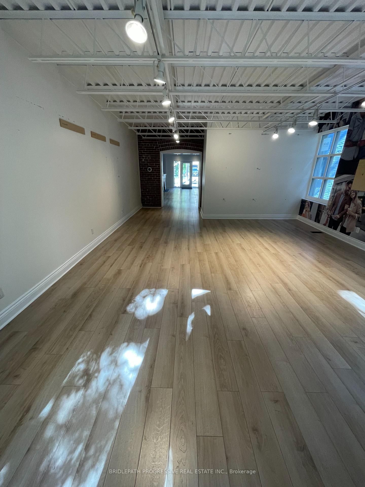493 Davenport Road - Photo 6