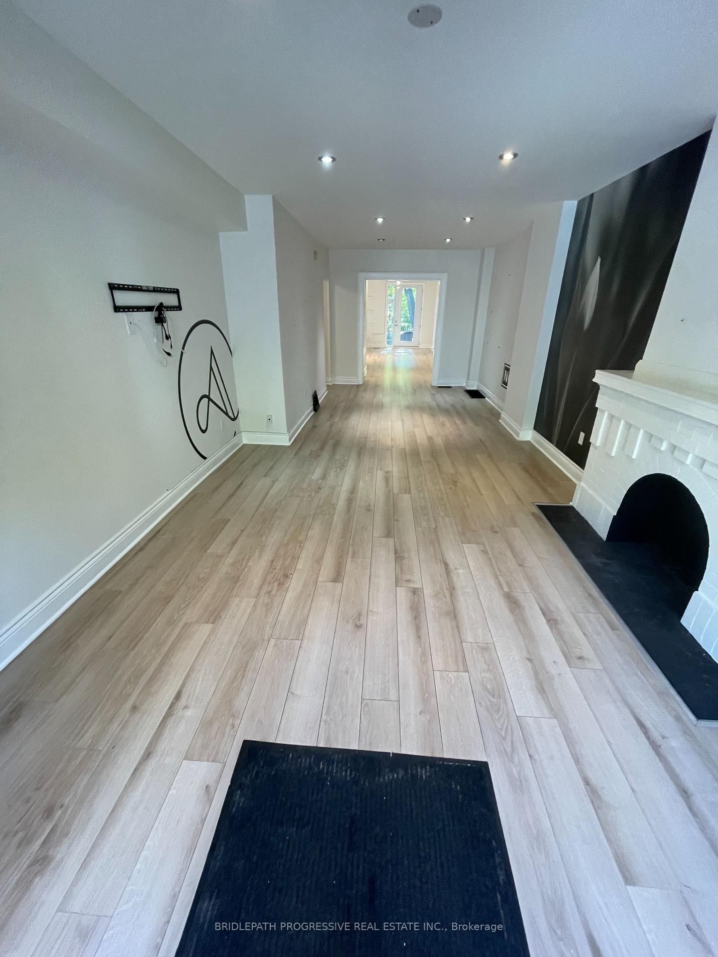 493 Davenport Road - Photo 8