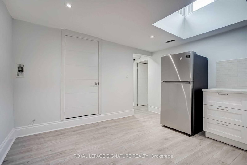 604A Queen St W, Toronto, M6J 1E3 | Image 3