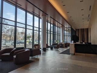 730 - 50 Power Street