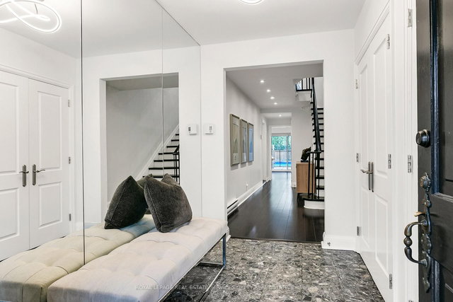 102 Elm Avenue