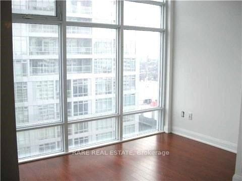 2191 Yonge Street, Unit 3304 - Photo 4