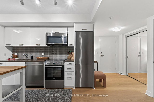 306 - 295 Adelaide Street W