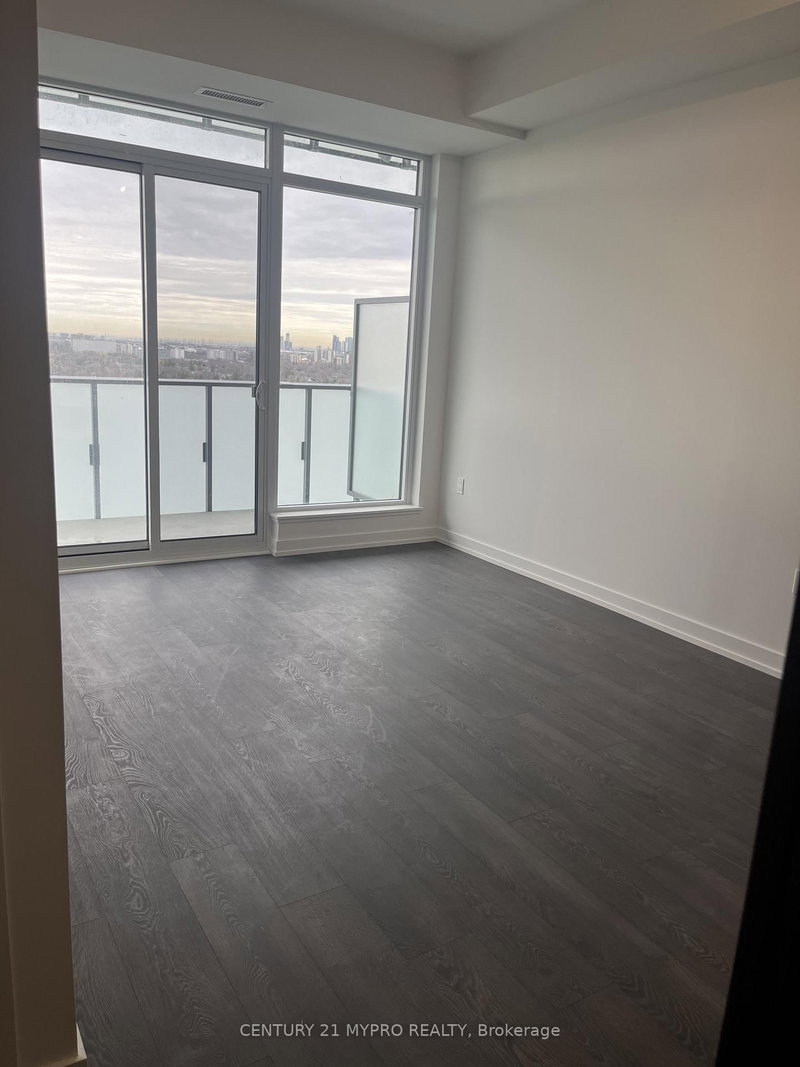 S1908 - 8 Olympic Garden Dr, Toronto, M2M 0B9 | Image 2