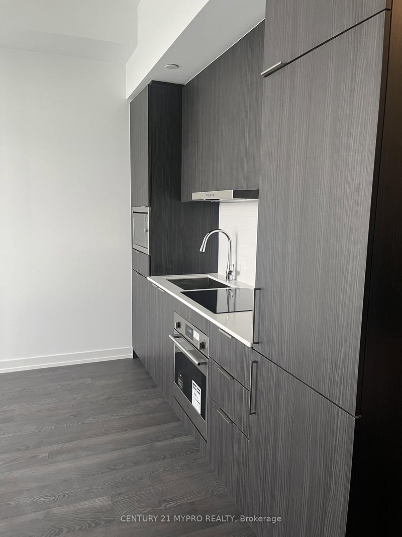 S1908 - 8 Olympic Garden Dr, Toronto, M2M 0B9 | Image 3