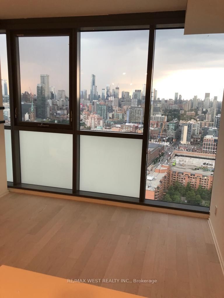 16 Bonnycastle Street, Unit 3203 - Photo 6
