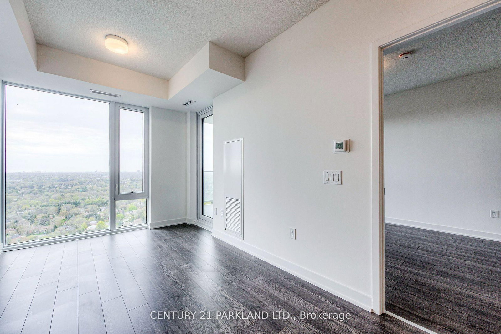 50 O'Neill Road, Unit 2909 - Photo 10