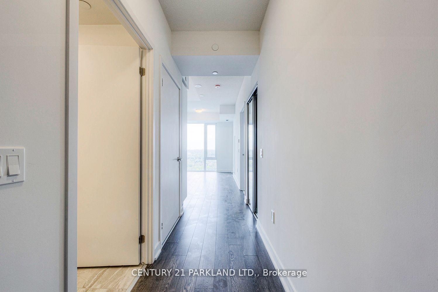 50 O'Neill Road, Unit 2909 - Photo 18