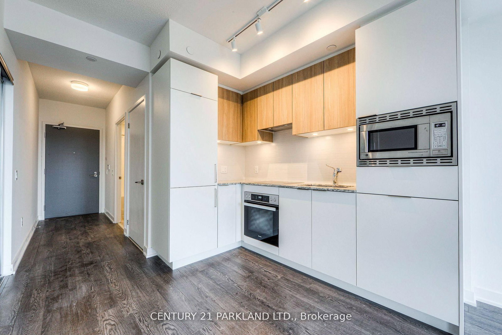 50 O'Neill Road, Unit 2909 - Photo 4
