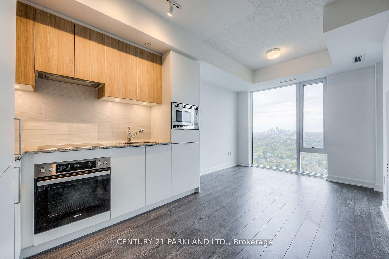 50 O'Neill Road, Unit 2909 - Photo 5