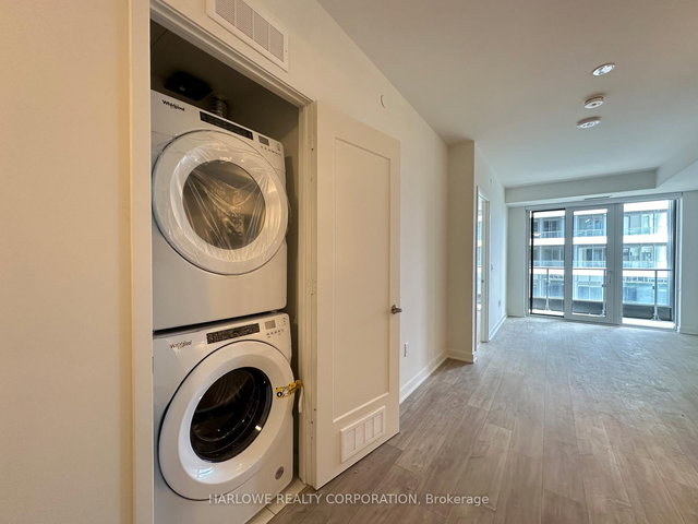 2023 W - 135 Lower Sherbourne Street