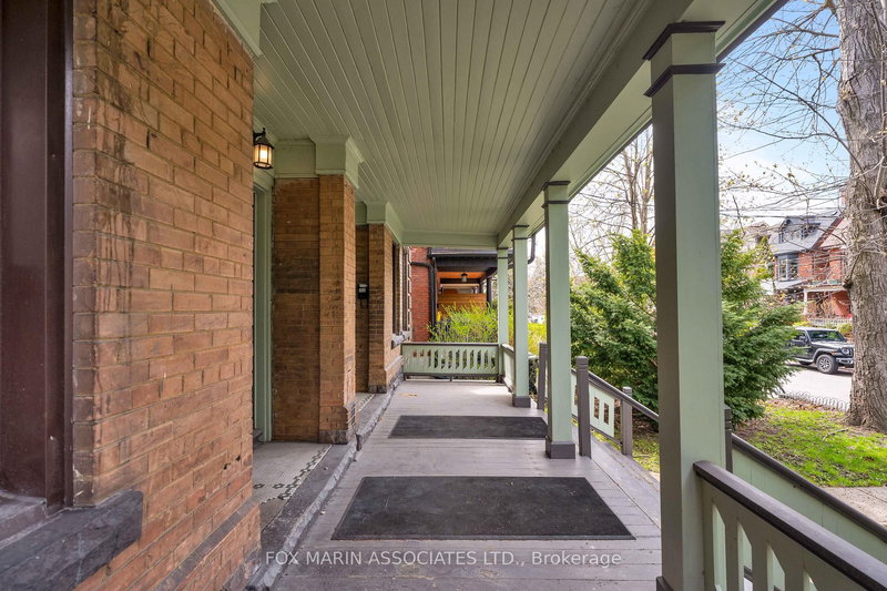 359 Crawford St, Toronto, M6J 2V7 | Image 3