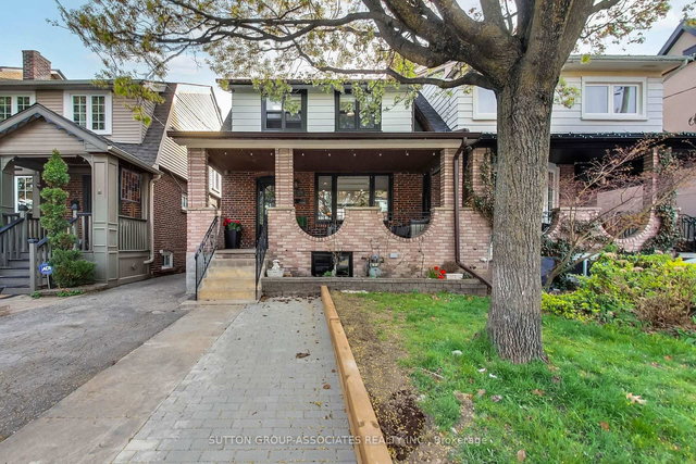 238 Lauder Avenue