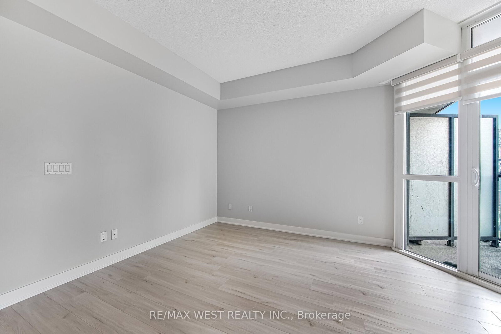 169 Fort York Boulevard, Unit 715 - Photo 12