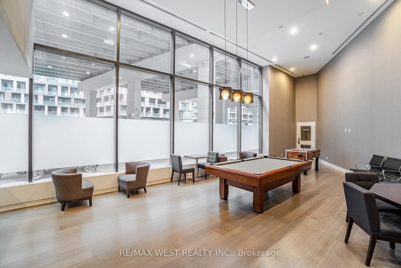 169 Fort York Boulevard, Unit 715 - Photo 32