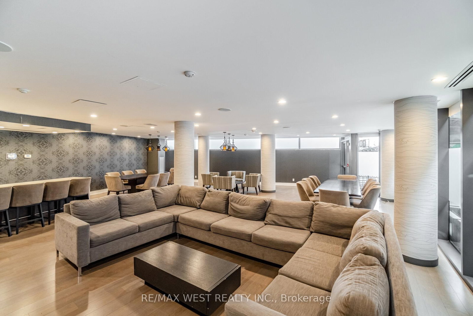 169 Fort York Boulevard, Unit 715 - Photo 35