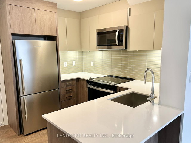 4 - 88 Turtle Island Road