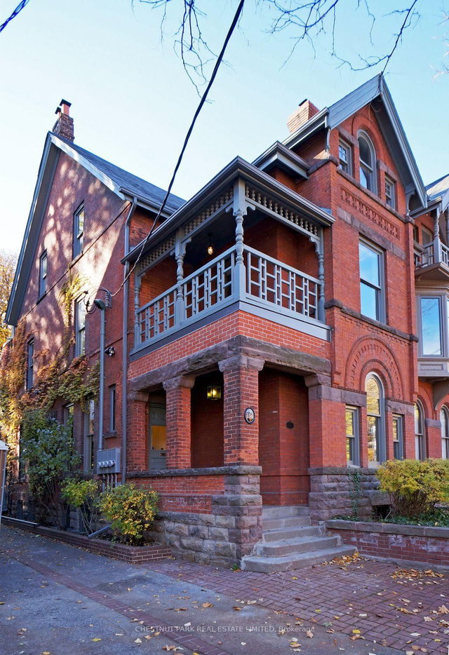 Main - 114 Bedford Road