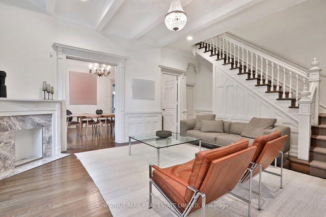 Main - 114 Bedford Road