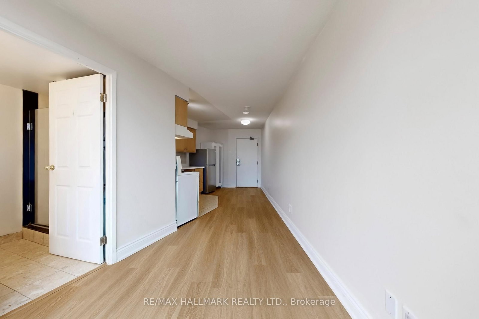 650 Queens Quay W, Unit 1121 - Photo 7