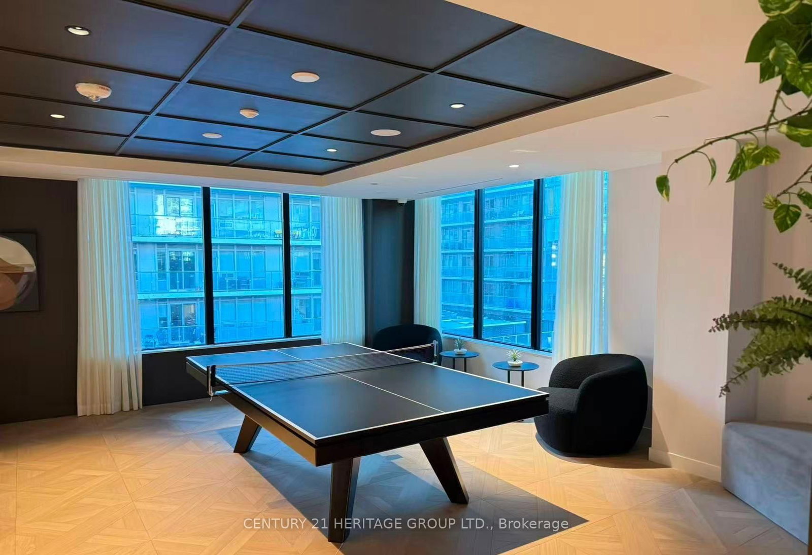 127 Broadway Avenue, Unit 808 - Photo 8
