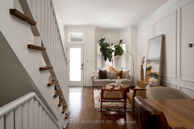 95 Walnut Avenue