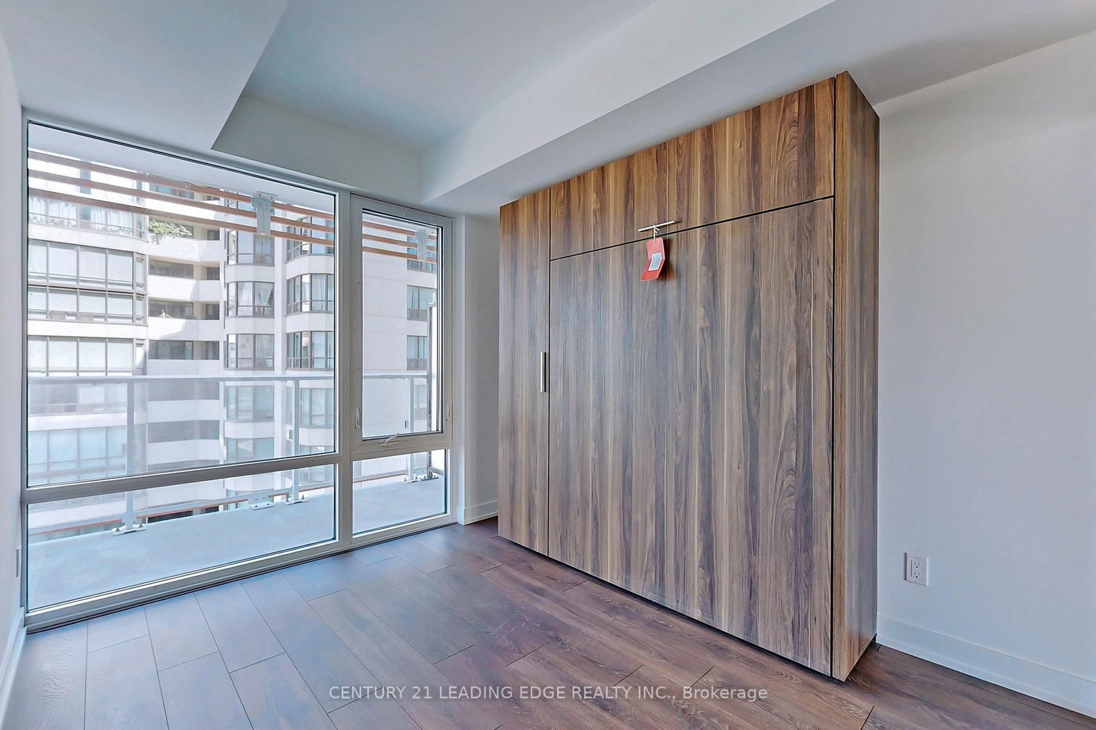 18 Maitland Terrace, Unit 1013 - Photo 14