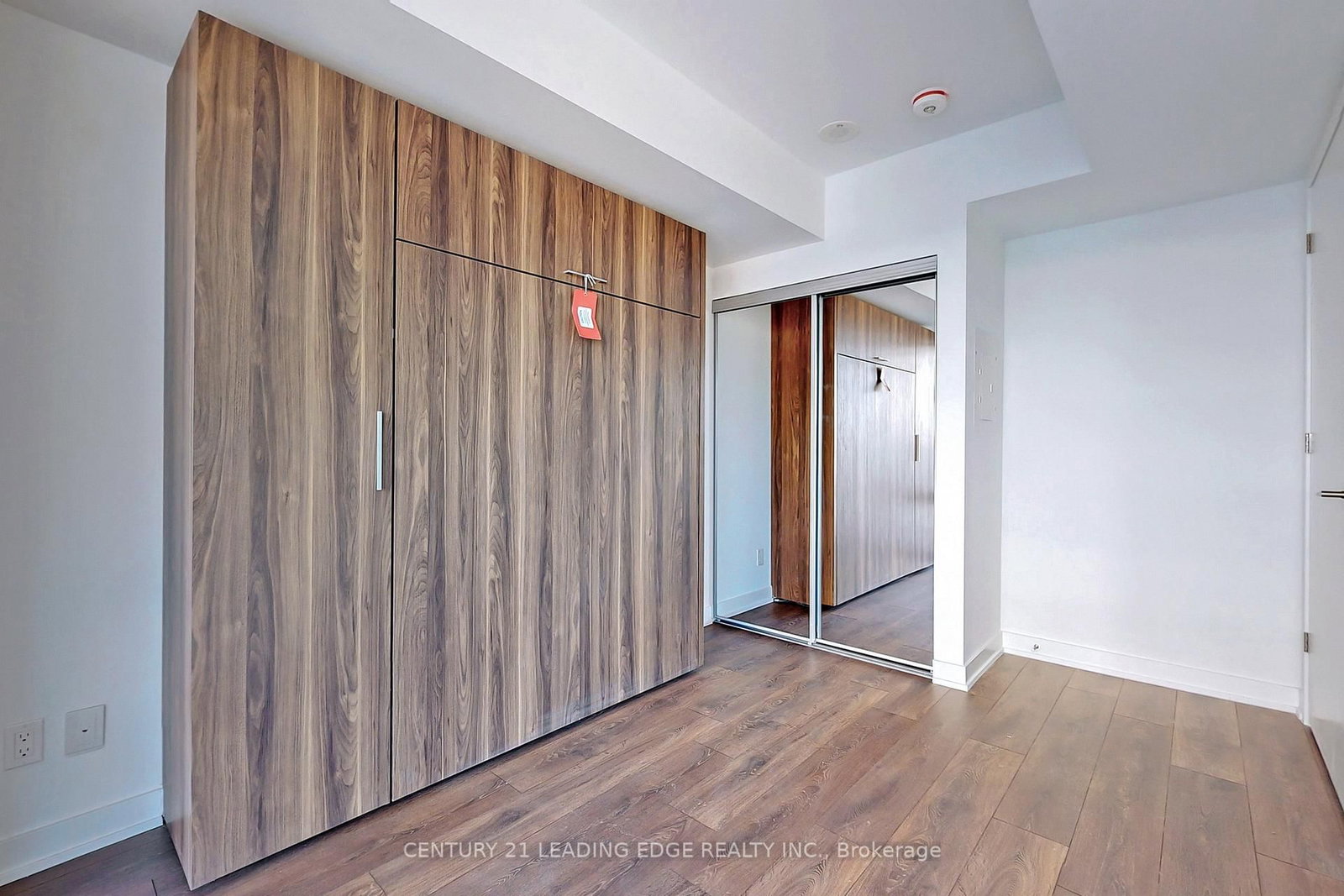 18 Maitland Terrace, Unit 1013 - Photo 19