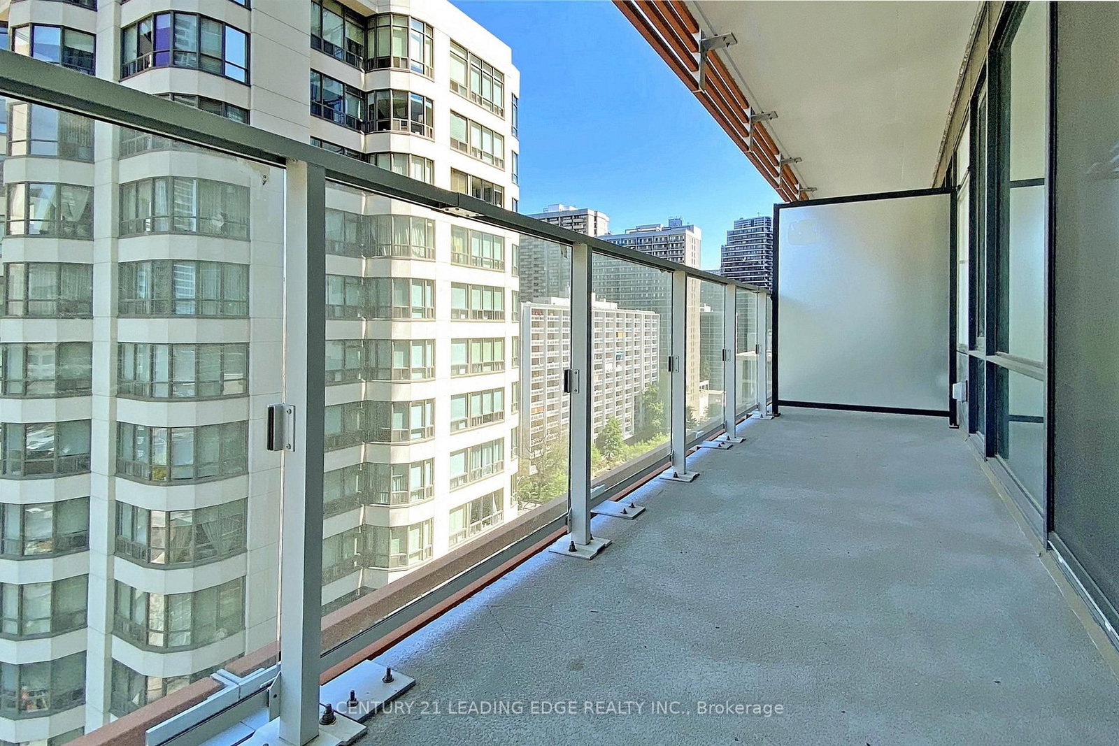 18 Maitland Terrace, Unit 1013 - Photo 26