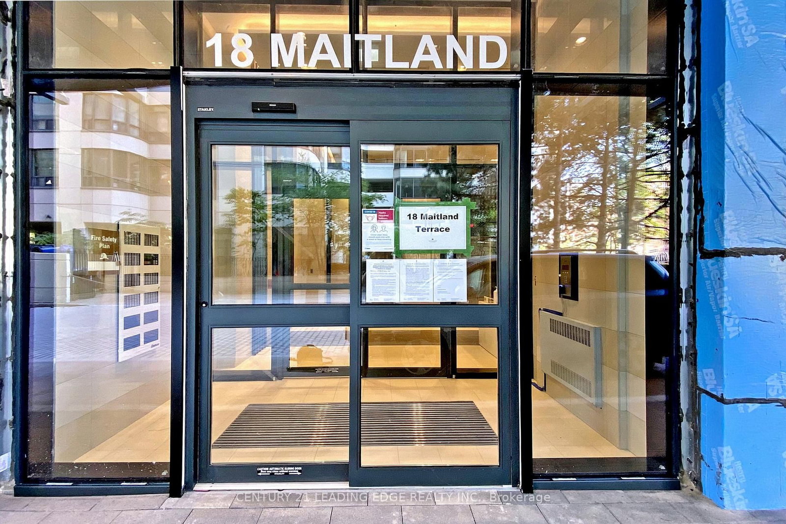 18 Maitland Terrace, Unit 1013 - Photo 4