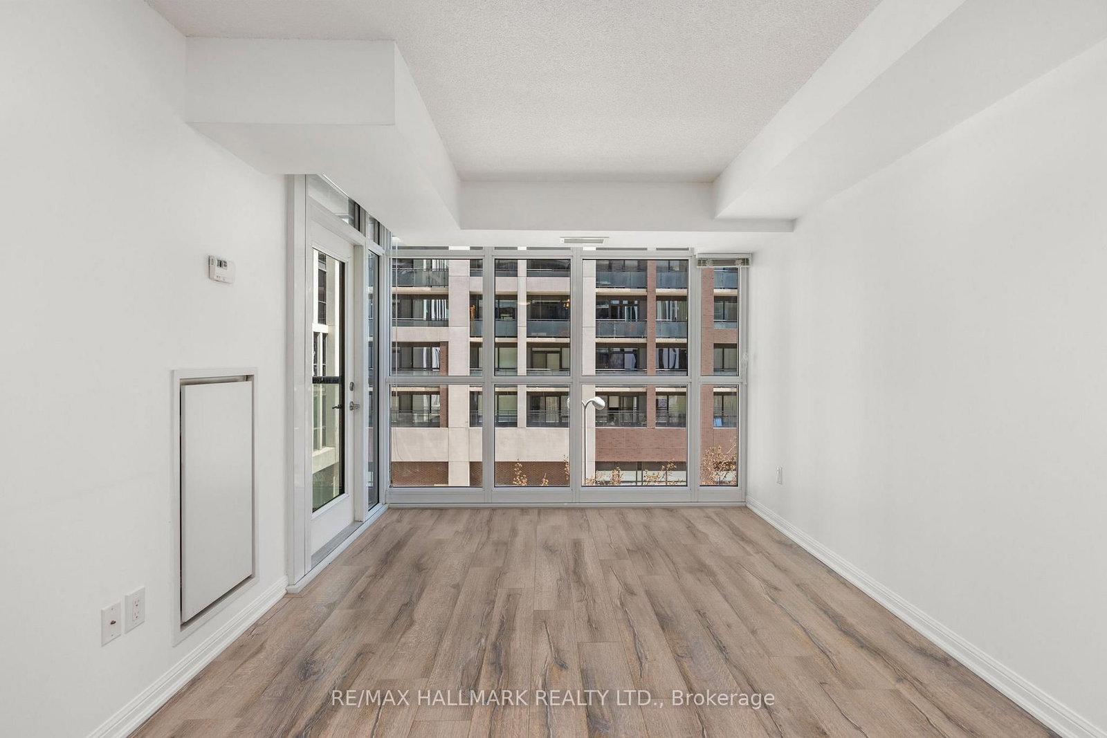 400 Adelaide Street E, Unit 502 - Photo 14