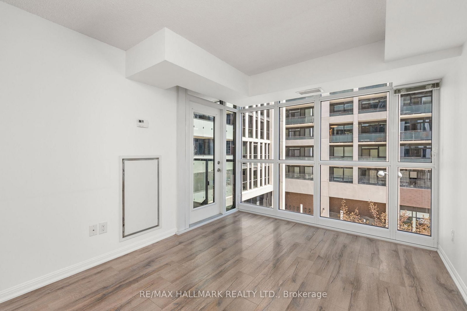 400 Adelaide Street E, Unit 502 - Photo 15