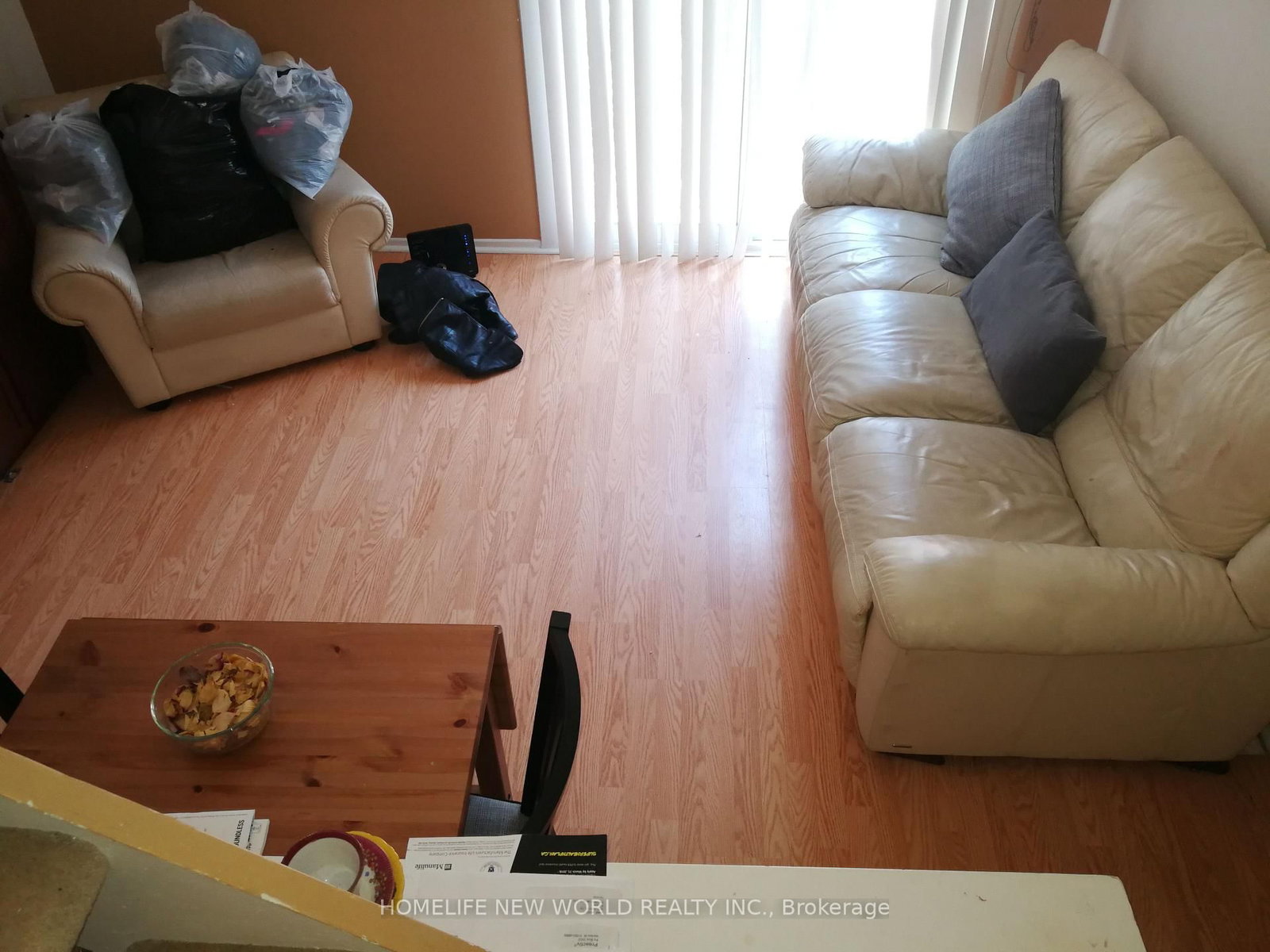 325 Jarvis(Shared Accom) Street, Unit 33 - Photo 5
