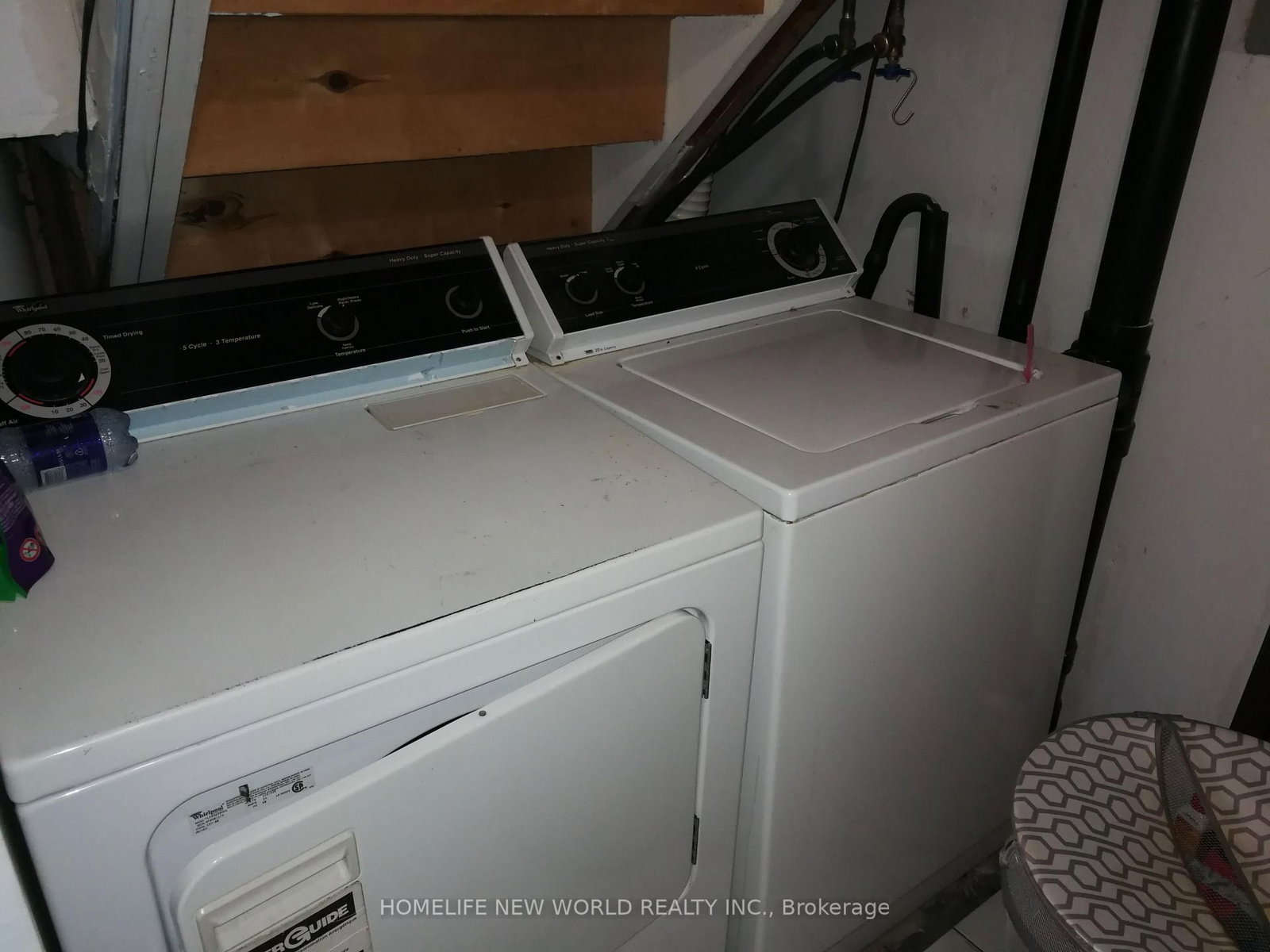 325 Jarvis(Shared Accom) Street, Unit 33 - Photo 9