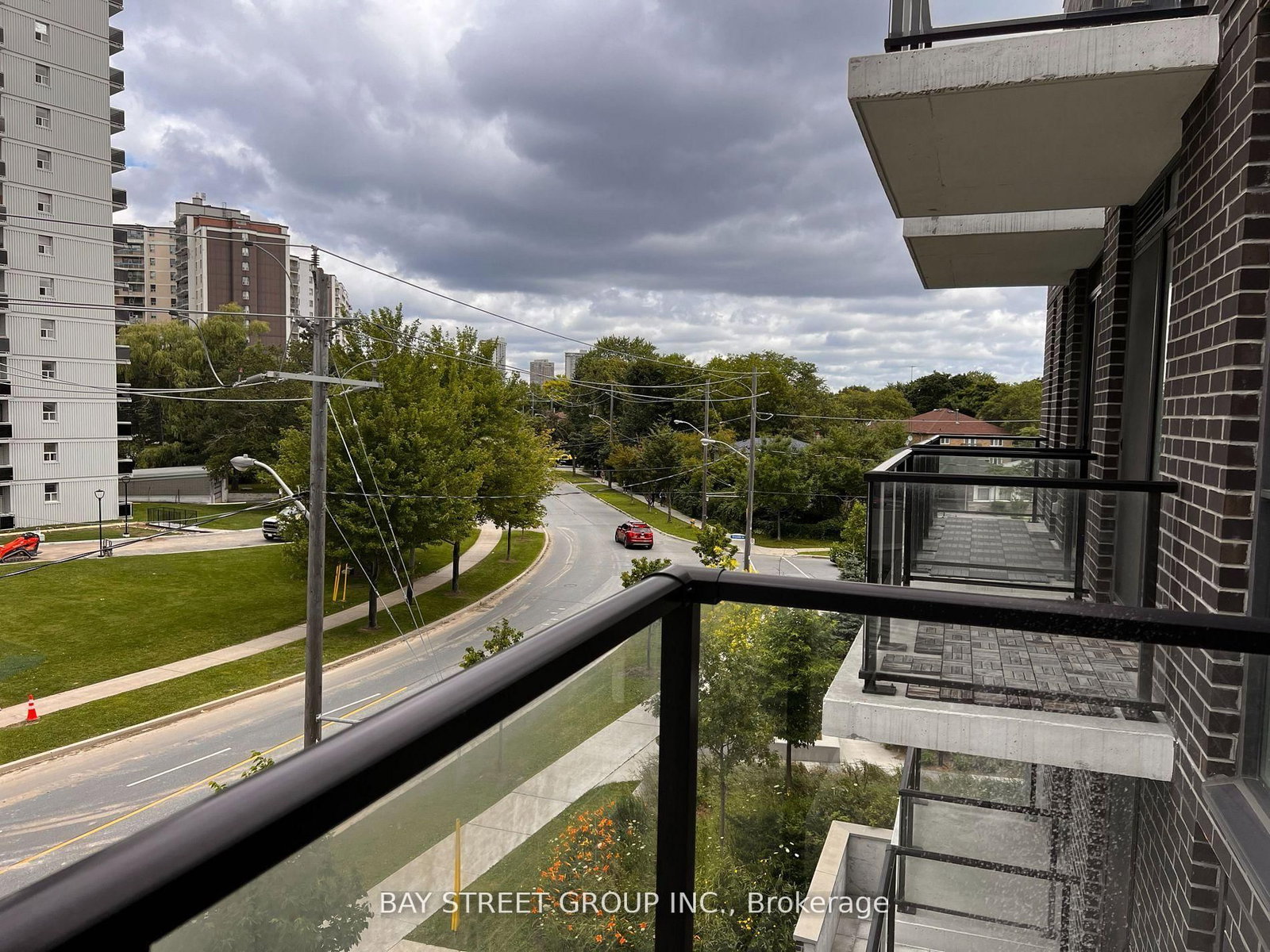 128 Fairview Mall Drive, Unit 306 - Photo 12