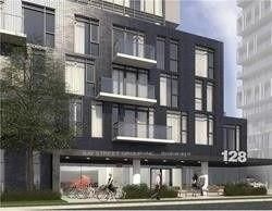 306 - 128 Fairview Mall Drive