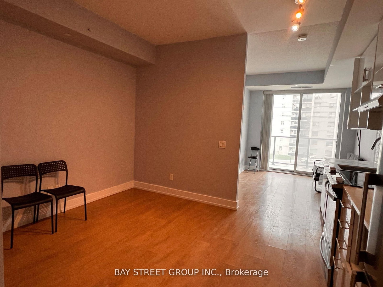 128 Fairview Mall Drive, Unit 306 - Photo 7