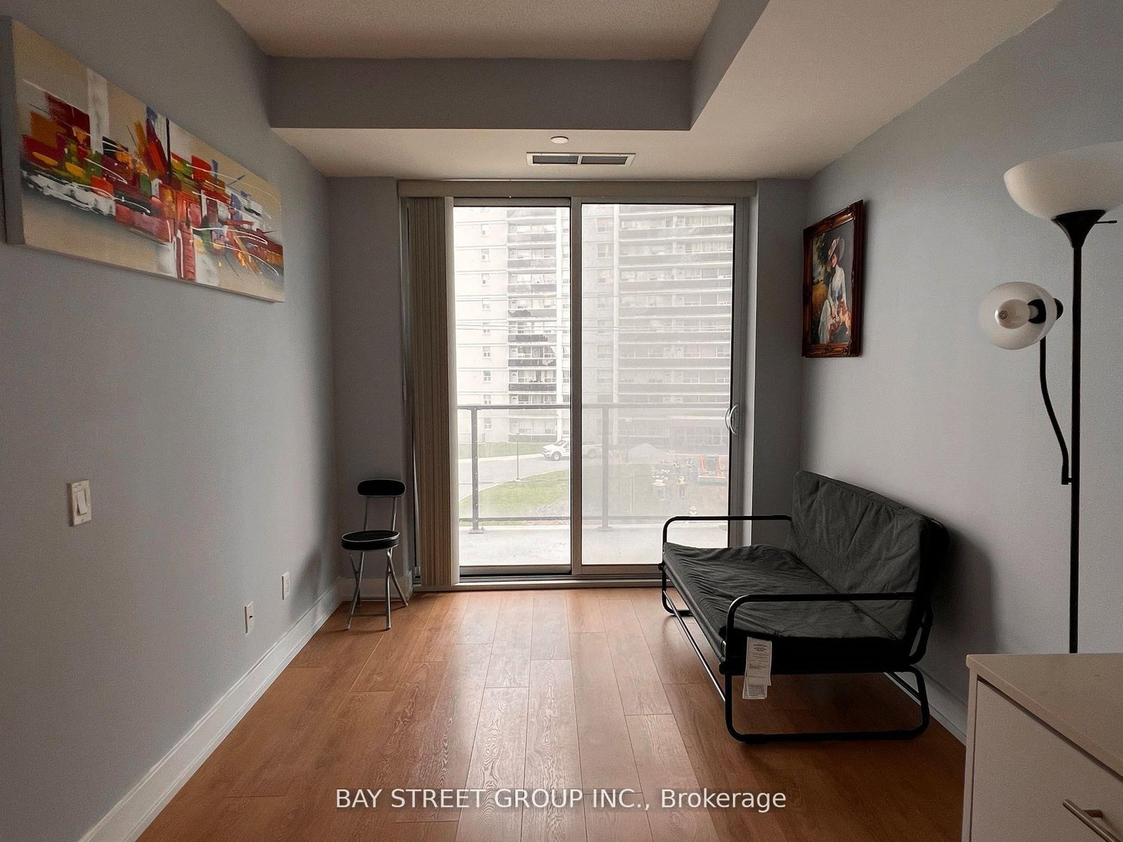 128 Fairview Mall Drive, Unit 306 - Photo 9