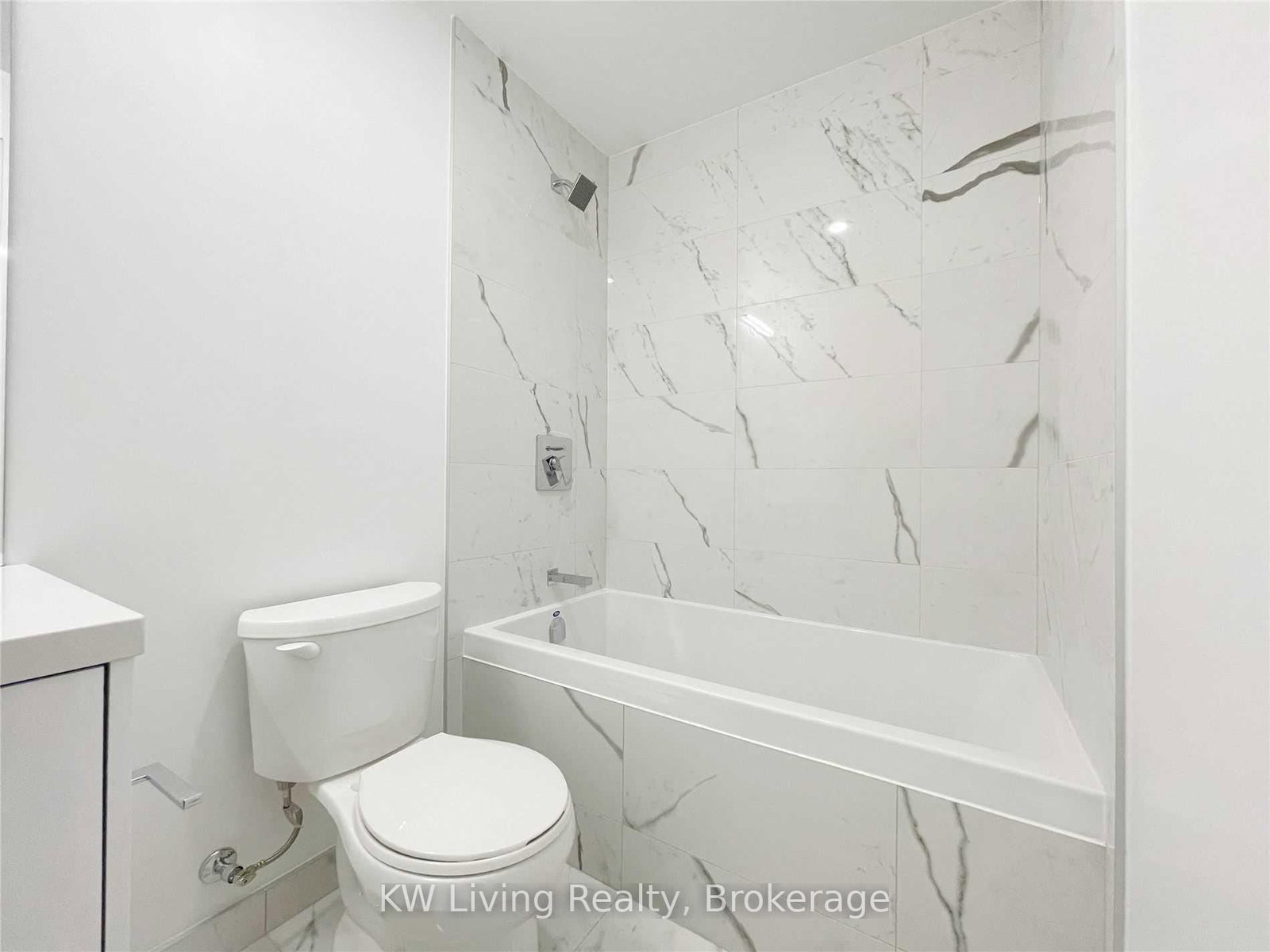 55 Ontario Street, Unit 611 - Photo 18