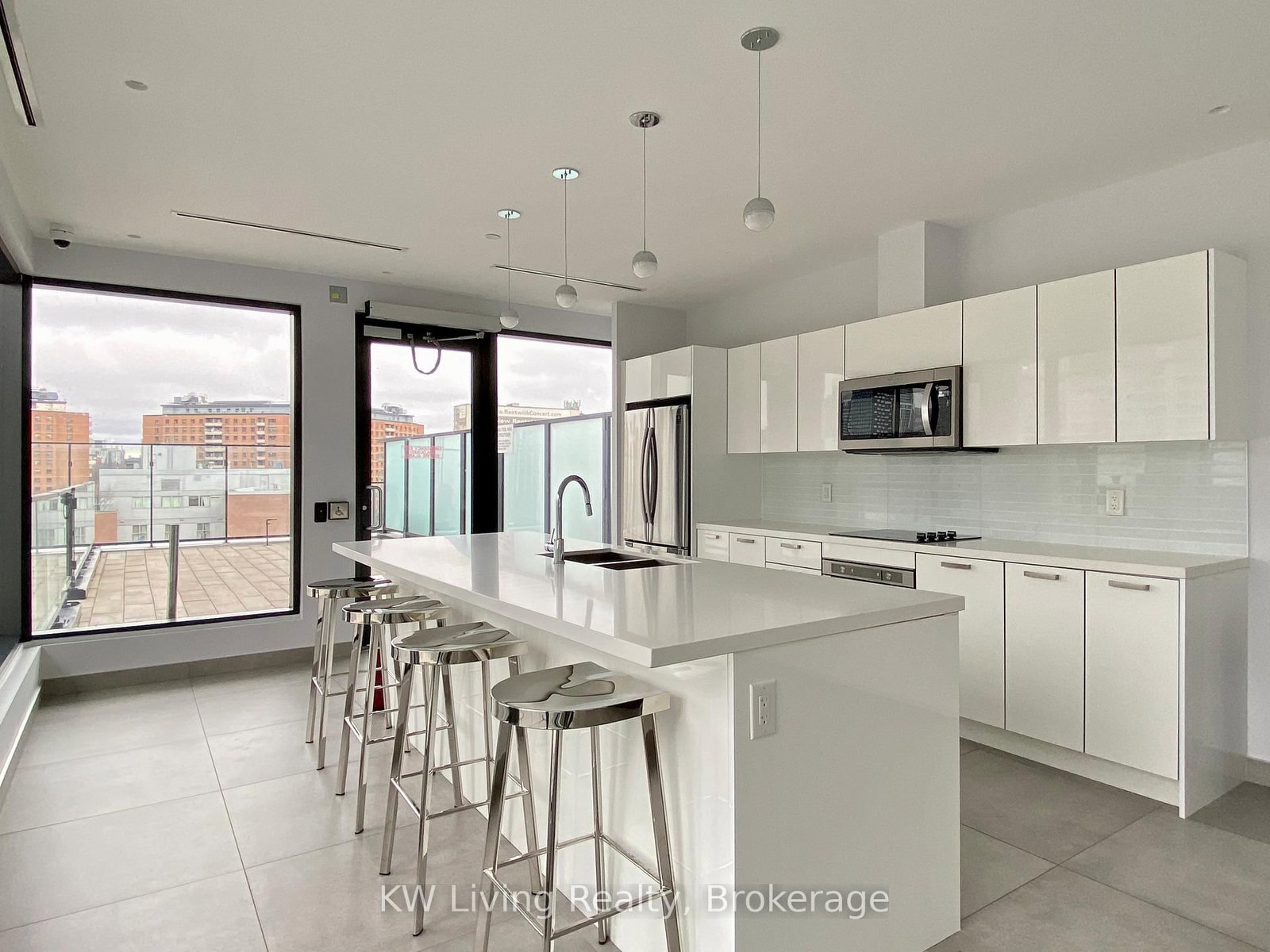 55 Ontario Street, Unit 611 - Photo 7