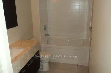 126 Simcoe Street, Unit 2701 - Photo 3