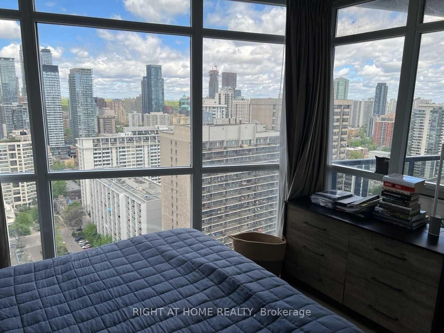 21 Carlton Street, Unit 3102 - Photo 5