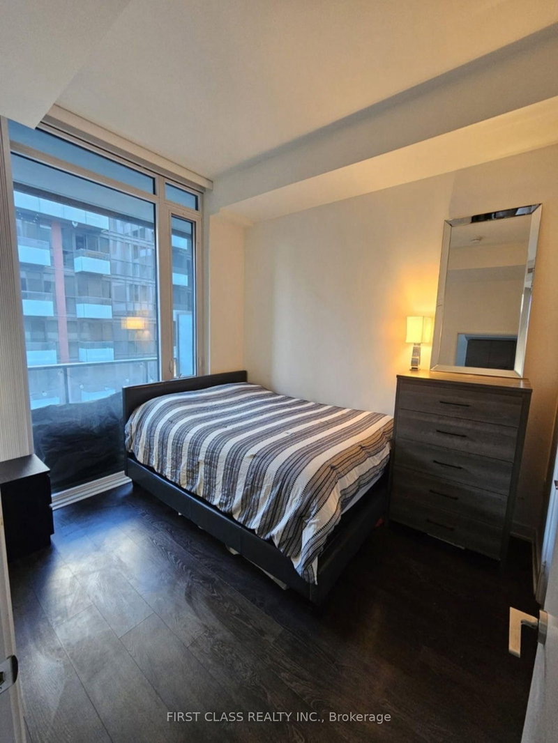 Room2