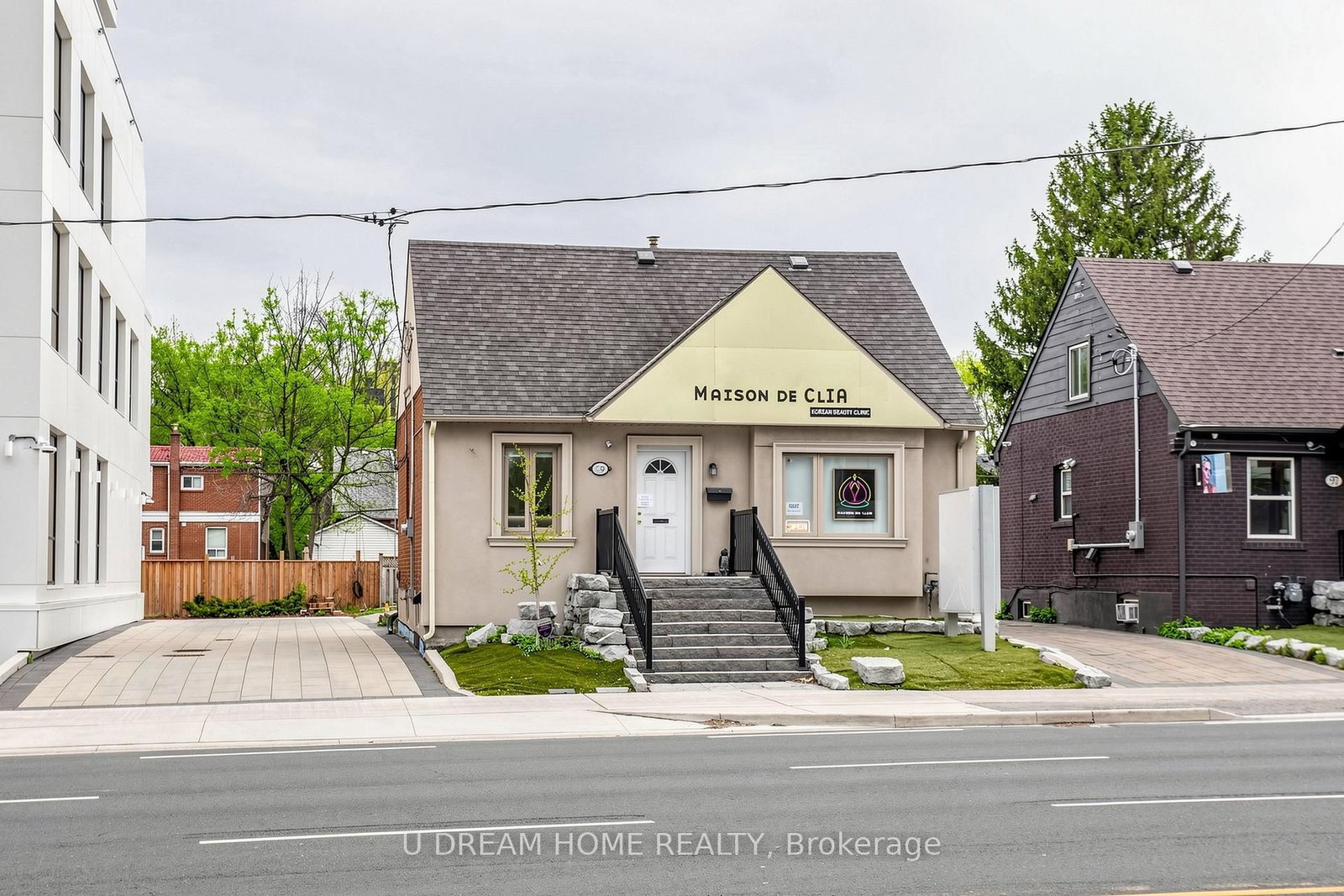 99 Sheppard Avenue E - Photo 2