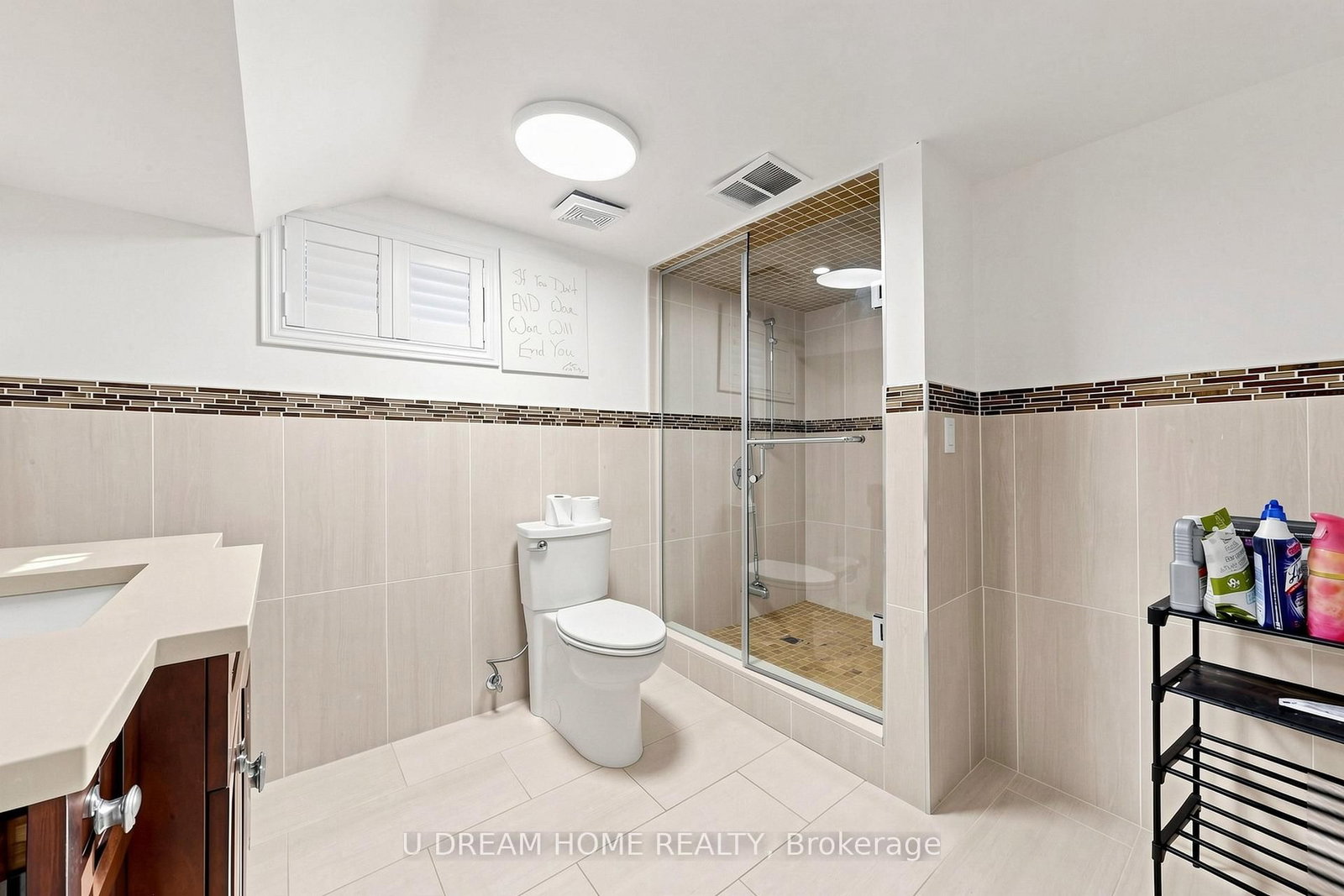 99 Sheppard Avenue E - Photo 20