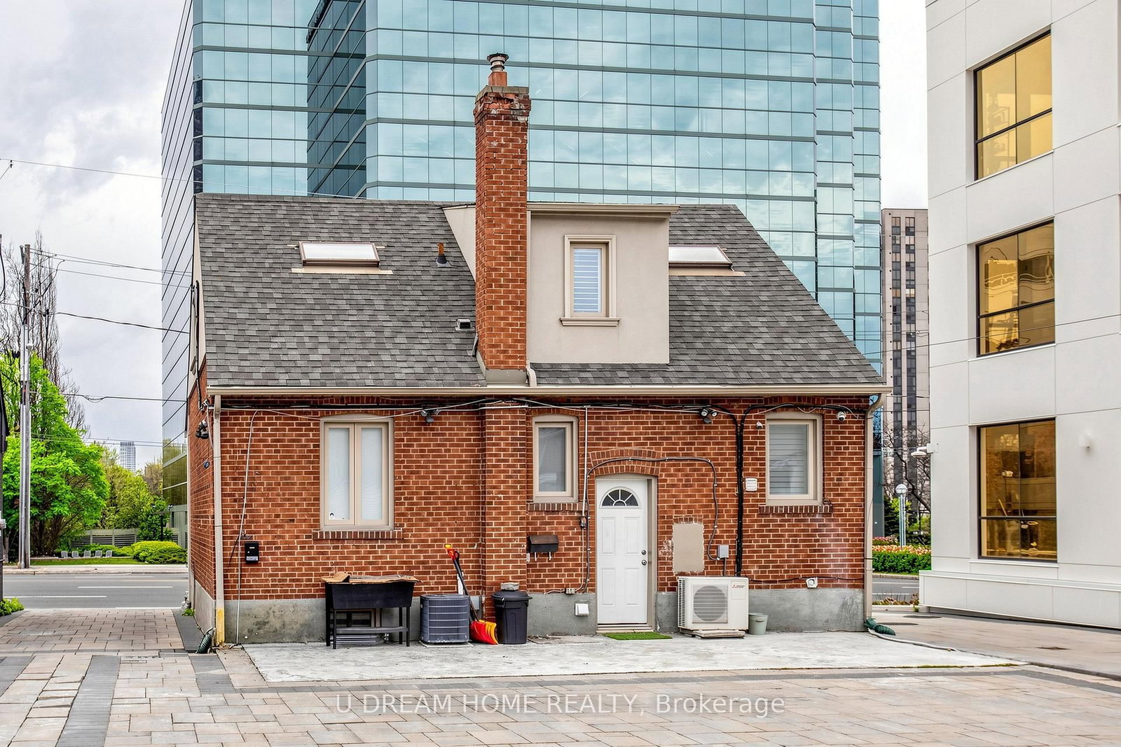 99 Sheppard Avenue E - Photo 21