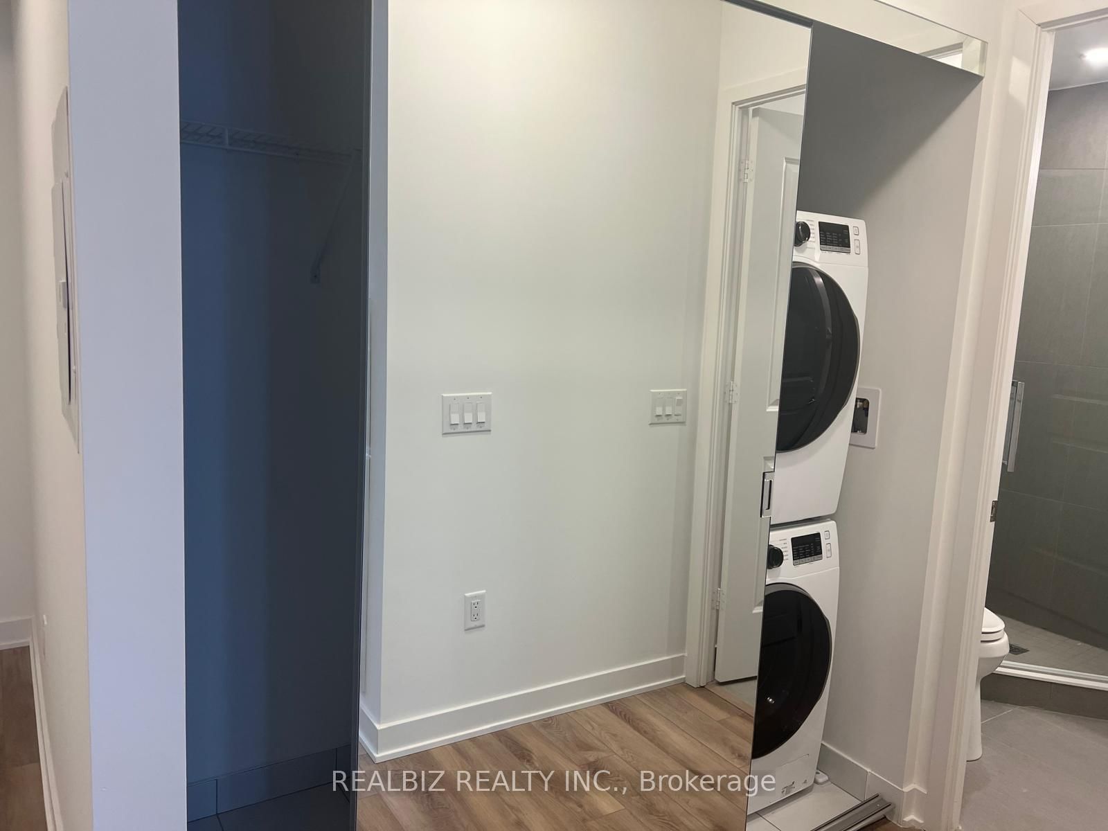 100 Dalhousie Street W, Unit 3212 - Photo 10